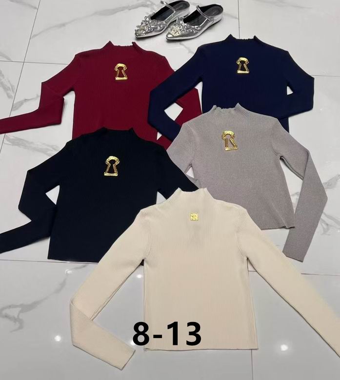 Diesel S-XL 116